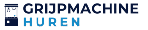 Grijpmachine huren