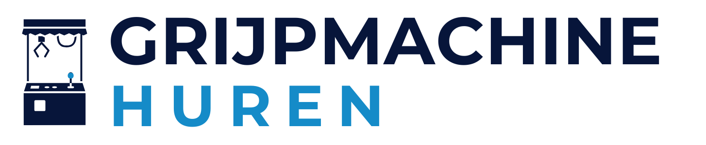 Grijpmachine huren