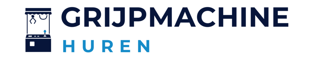 Grijpmachine huren